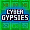 Cyber Gypsies