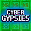 Cyber Gypsies