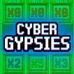 Cyber Gypsies