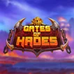 Gates of Hades