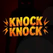 Knock Knock